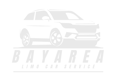 logo light